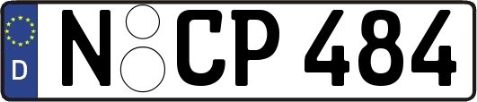 N-CP484