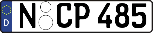 N-CP485