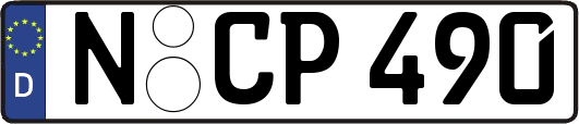 N-CP490