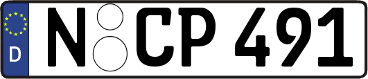 N-CP491