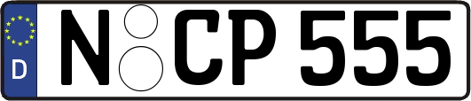 N-CP555