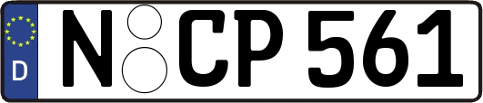 N-CP561
