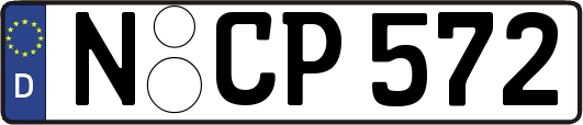 N-CP572