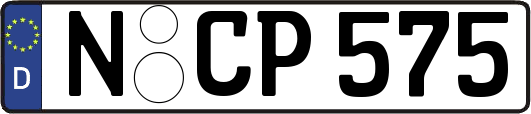 N-CP575