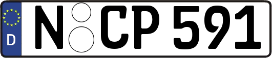 N-CP591