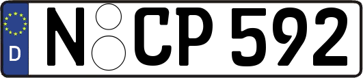 N-CP592