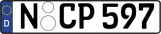 N-CP597