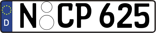N-CP625