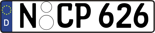 N-CP626