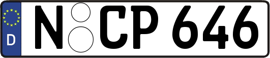 N-CP646