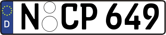 N-CP649