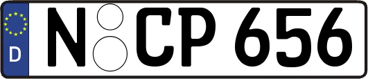 N-CP656