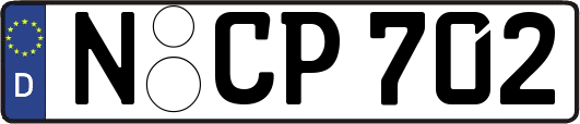 N-CP702