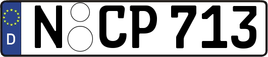 N-CP713
