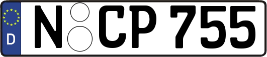 N-CP755