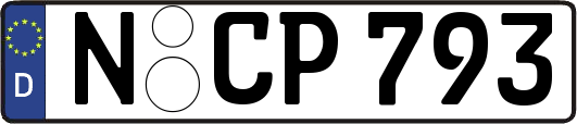 N-CP793