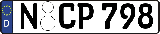 N-CP798