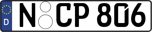 N-CP806