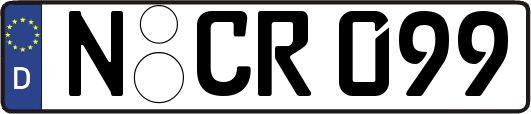 N-CR099