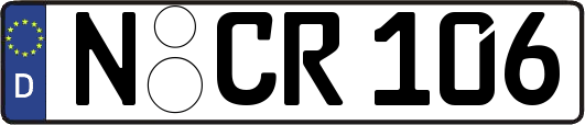 N-CR106