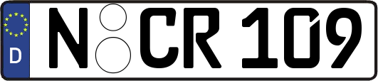 N-CR109