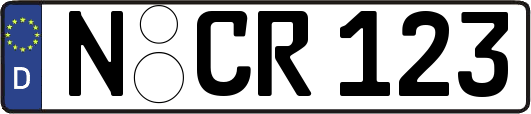 N-CR123