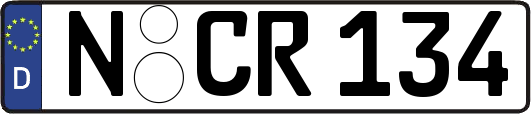 N-CR134