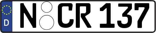 N-CR137