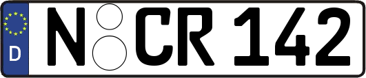 N-CR142