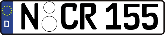 N-CR155