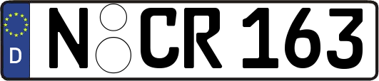 N-CR163