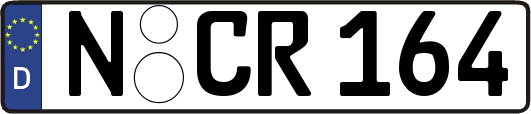 N-CR164
