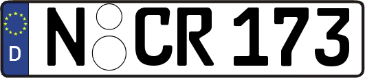 N-CR173