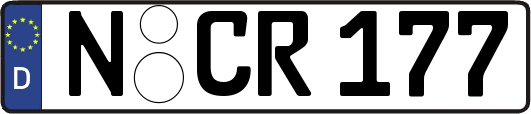 N-CR177