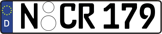 N-CR179