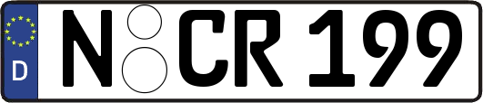 N-CR199