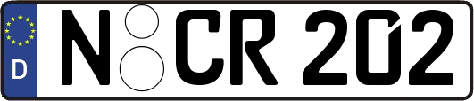 N-CR202