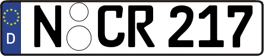 N-CR217