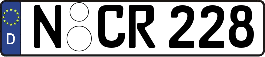 N-CR228