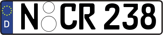 N-CR238