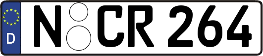 N-CR264