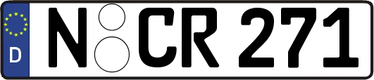 N-CR271