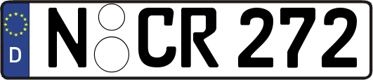 N-CR272