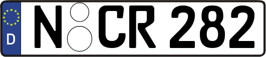 N-CR282