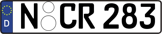 N-CR283