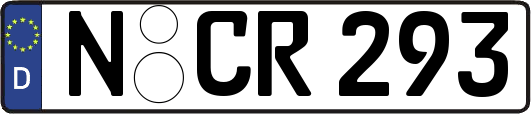 N-CR293
