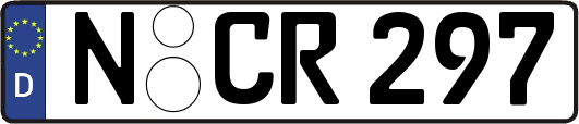 N-CR297