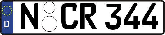 N-CR344
