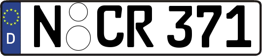N-CR371