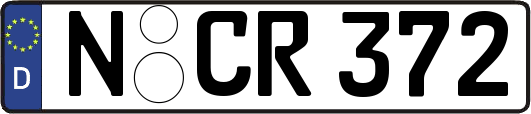 N-CR372